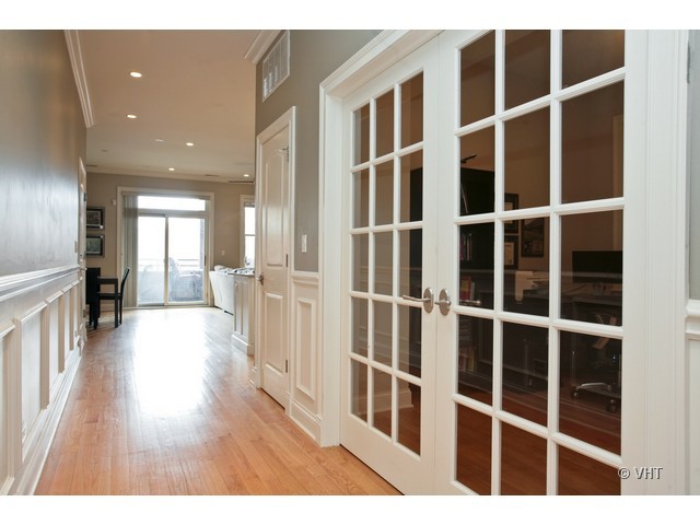 3344 North Halsted Street, Unit 2S Chicago, IL 60657 - Photo 7 of 14