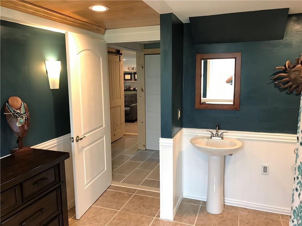 234 Huston Road Gorham, ME 04038 - Photo 18 of 30 Photo
