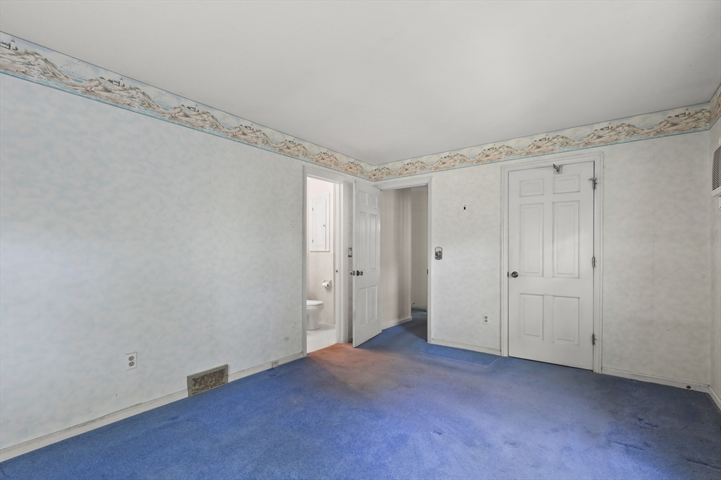 304 Round Cove Road Chatham, MA 02633 - Photo 18 of 30