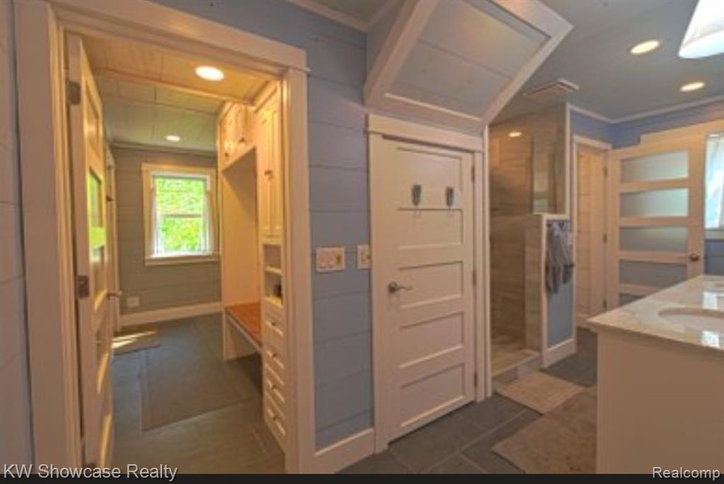 4783 Ellis Road Boyne City, MI 49712 - Photo 4 of 6