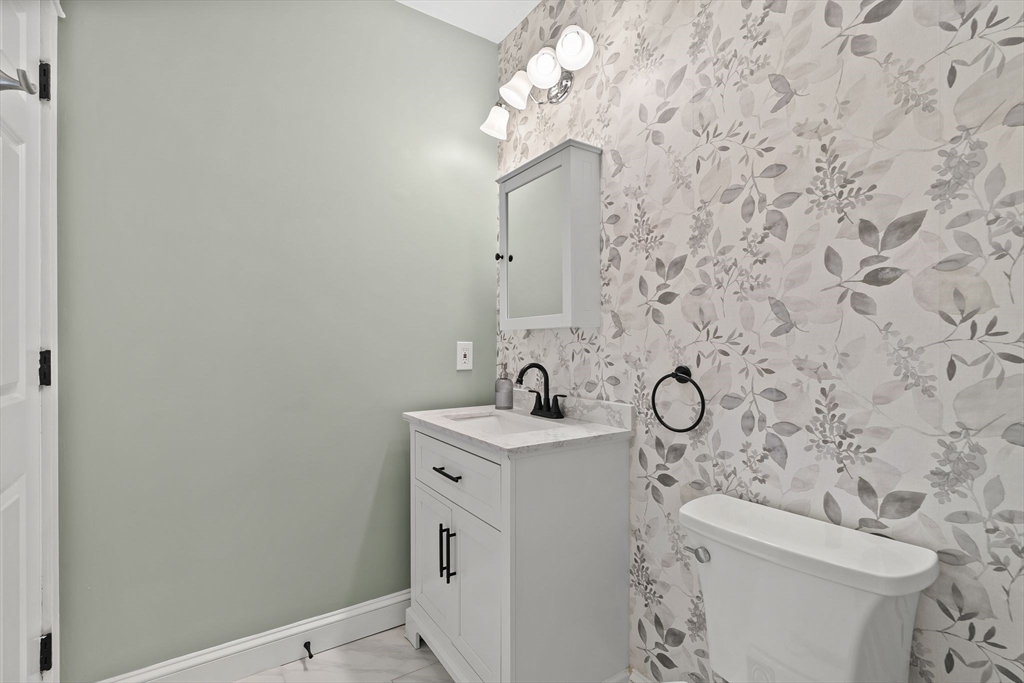13 Borden Road Scituate, MA 02066 - Photo 16 of 42 Gallery Image 16