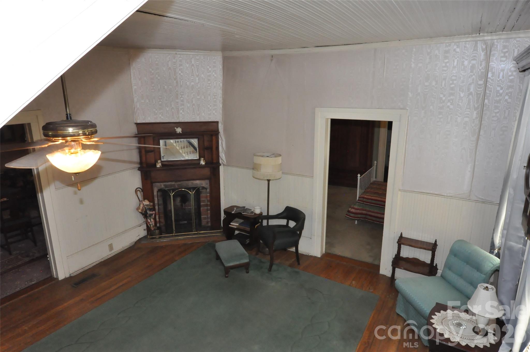 121 Hemphill Avenue Chester, SC 29706 - Photo 27 of 30