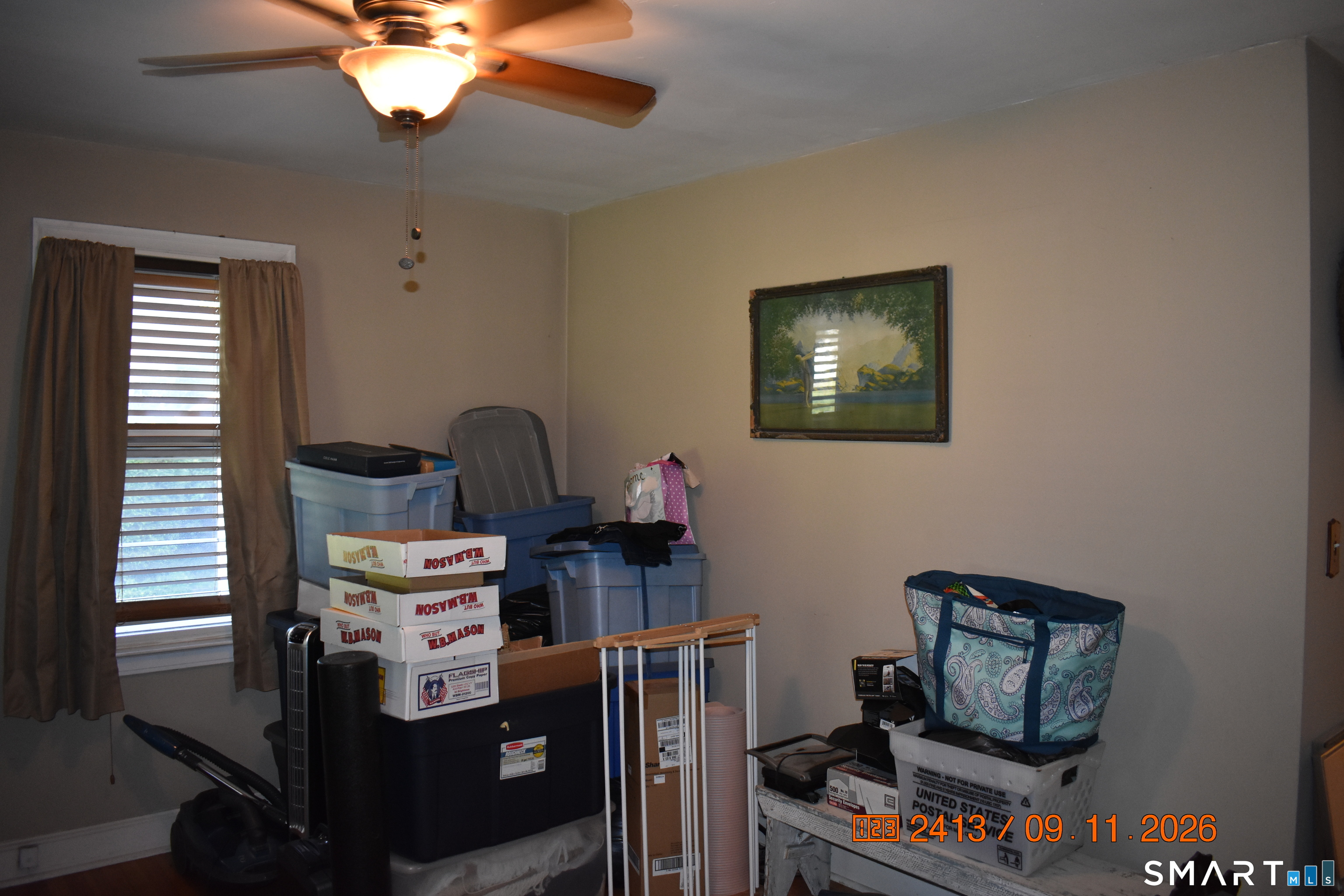 521 Burton Road Beacon Falls, CT 06403 - Photo 24 of 24 Gallery Image 24