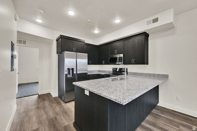 36 West 1600 North Sunset, UT 84015 - Photo 23 of 28