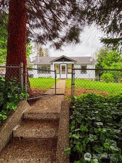 541 South 3rd Street McCleary, WA 98557 - Photo 3 of 28