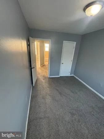 $1,550 | 1501 North Payson Street, Baltimore, MD 21217