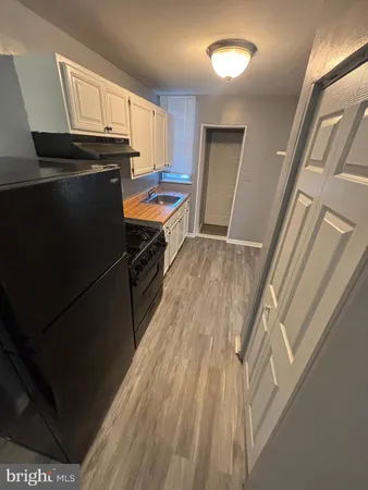 $1,550 | 1501 North Payson Street, Baltimore, MD 21217