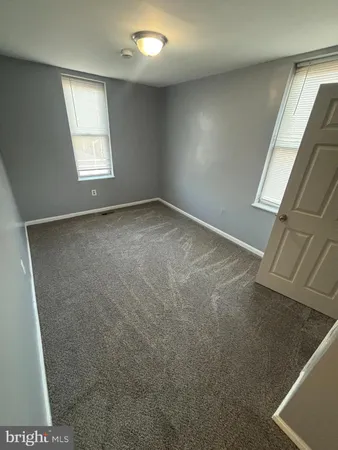 $1,550 | 1501 North Payson Street, Baltimore, MD 21217