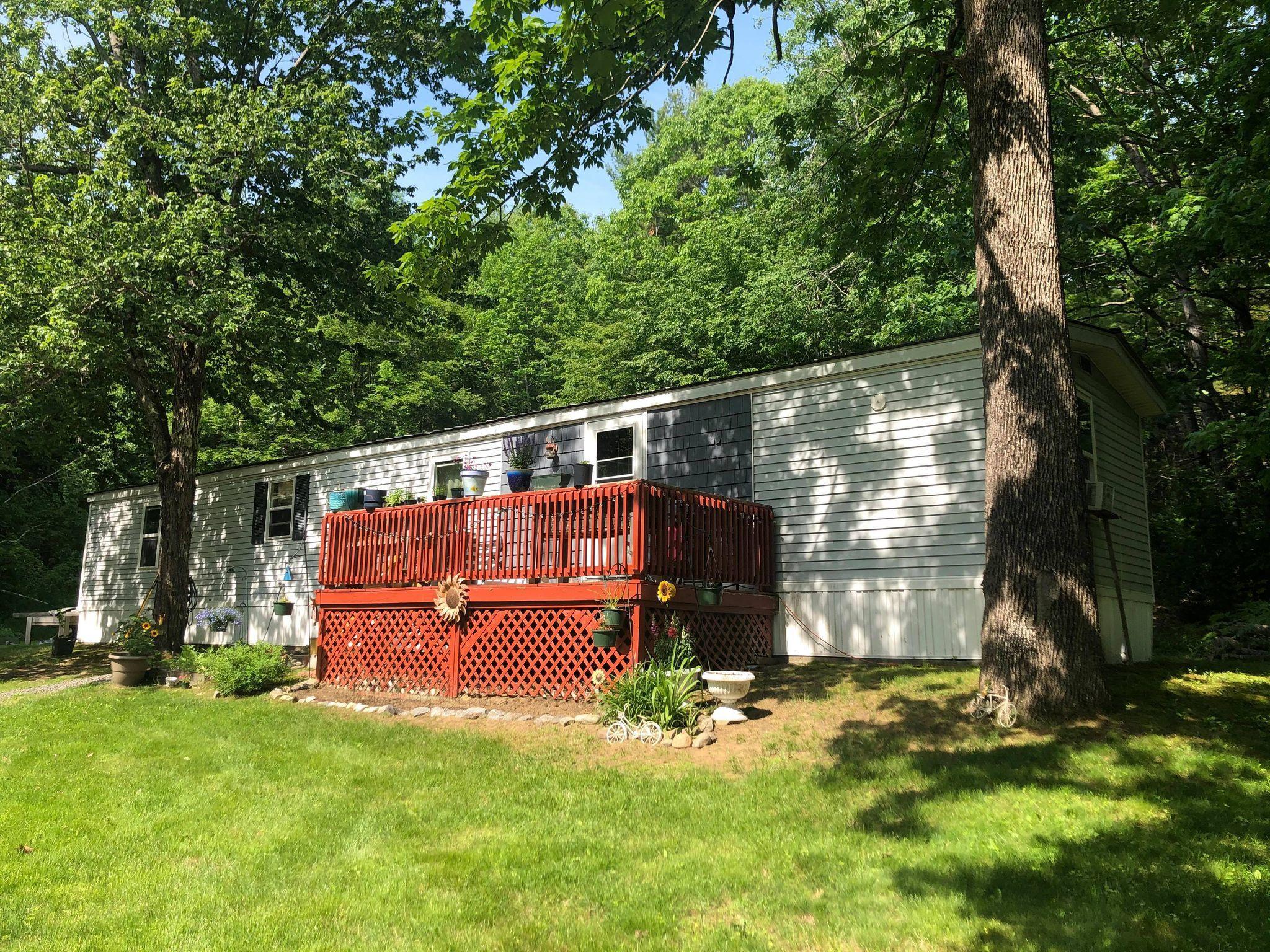 846 Prescott Road Manchester, ME 04351 - Photo 1 of 7 221394316_118896520363384_37771728867016