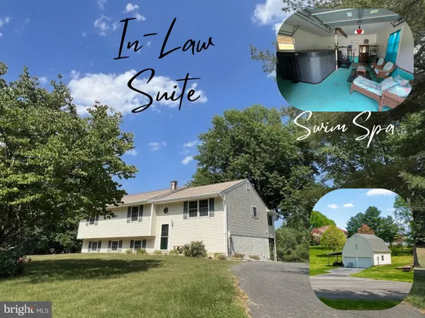 $535,000 | 8531 Solomons Island Road North, Owings, MD 20736