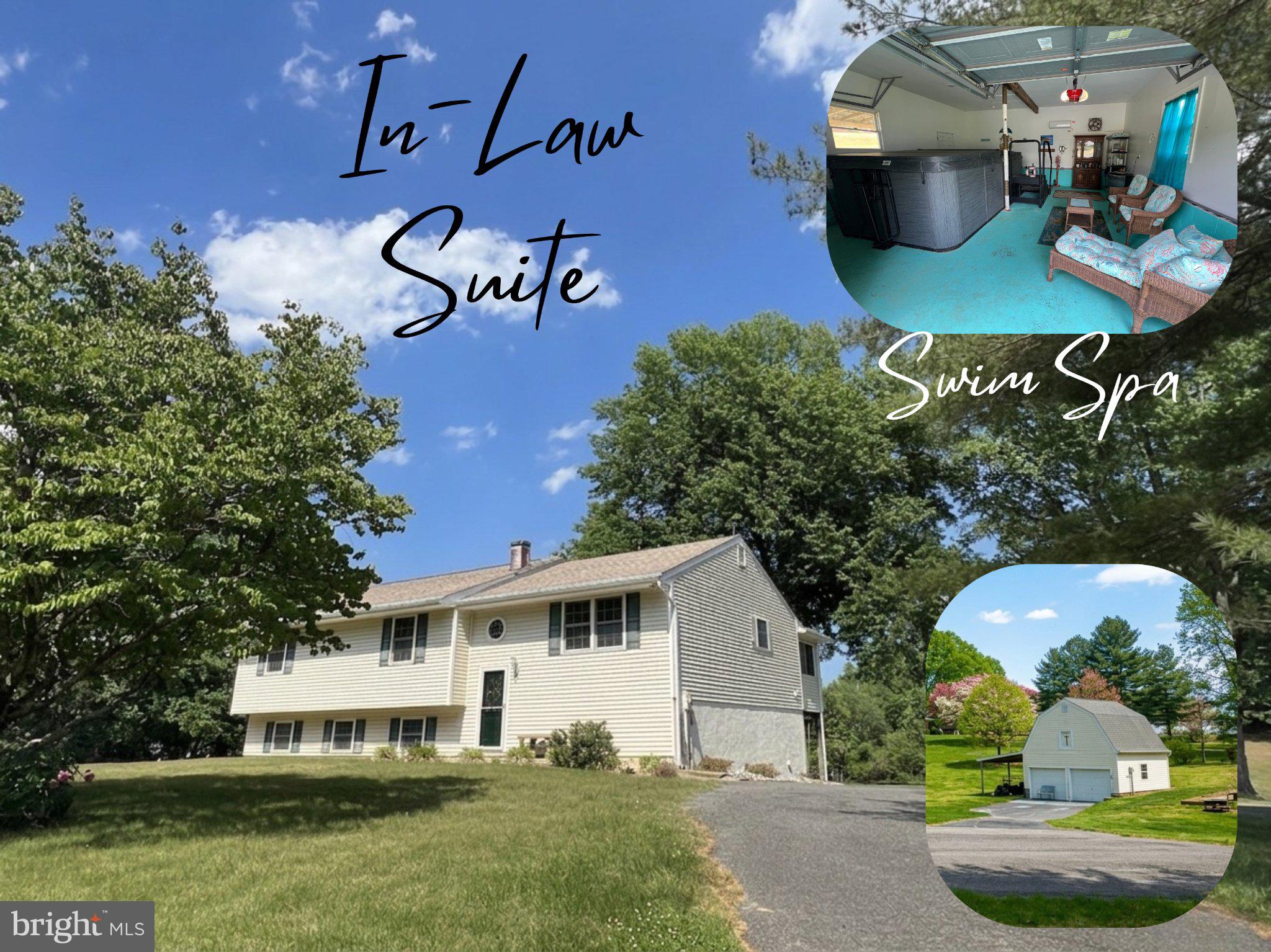 8531 Solomons Island Road North Owings, MD 20736 - Photo 2 of 35 Gallery Image 2