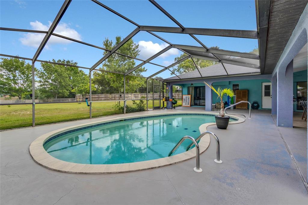 4329 Andres Street Spring Hill, FL 34608 - Photo 48 of 57