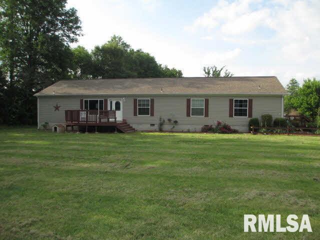 11630 Pebble Road Mount Vernon, IL 62864 - Photo 1 of 50 Gallery Image 1
