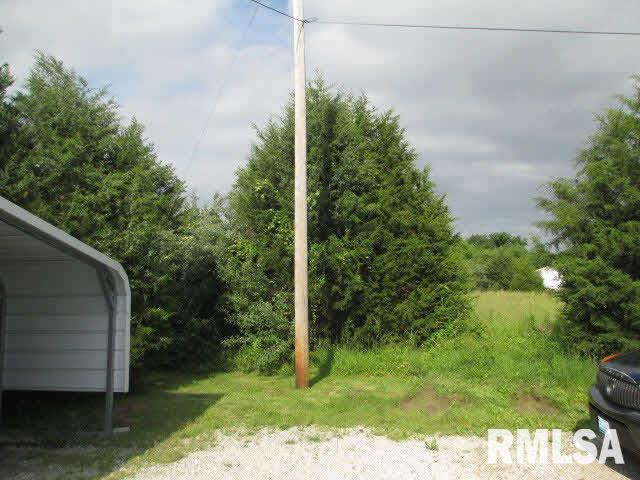 11630 Pebble Road Mount Vernon, IL 62864 - Photo 12 of 50 Gallery Image 12