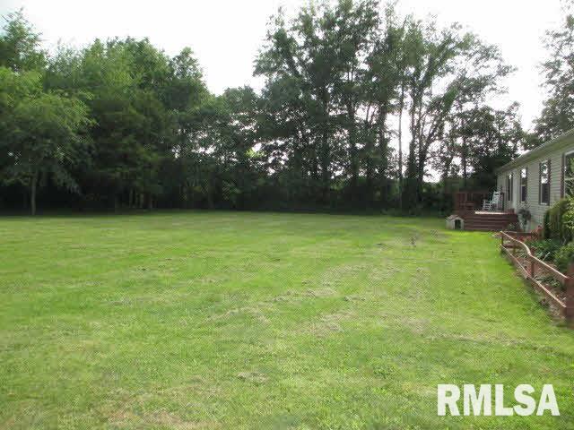 11630 Pebble Road Mount Vernon, IL 62864 - Photo 13 of 50 Gallery Image 13