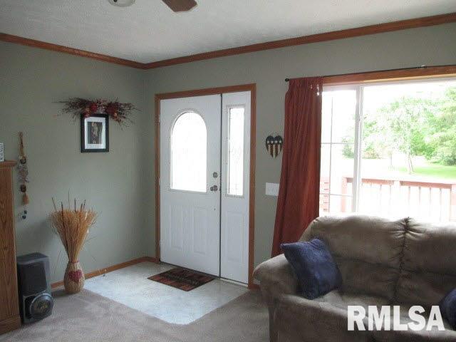 11630 Pebble Road Mount Vernon, IL 62864 - Photo 14 of 50 Gallery Image 14