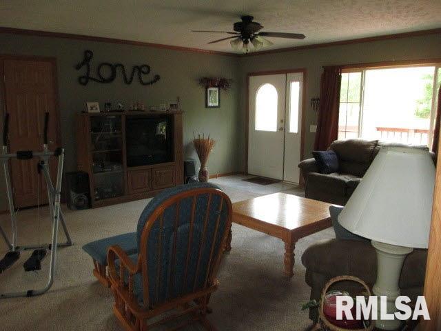 11630 Pebble Road Mount Vernon, IL 62864 - Photo 15 of 50 Gallery Image 15