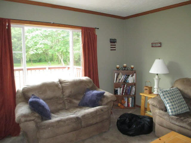 11630 Pebble Road Mount Vernon, IL 62864 - Photo 16 of 50 Gallery Image 16