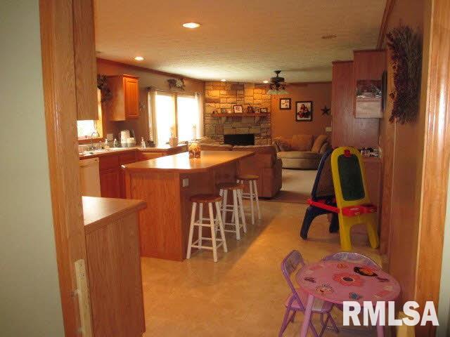 11630 Pebble Road Mount Vernon, IL 62864 - Photo 22 of 50 Gallery Image 22