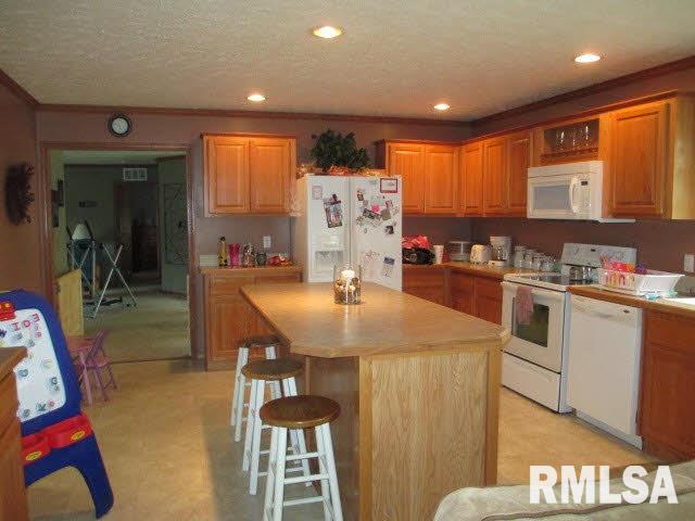 11630 Pebble Road Mount Vernon, IL 62864 - Photo 23 of 50 Gallery Image 23