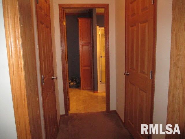 11630 Pebble Road Mount Vernon, IL 62864 - Photo 28 of 50 Gallery Image 28