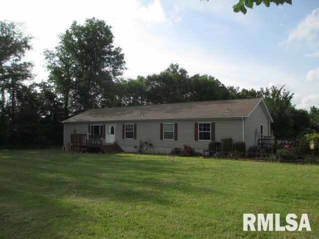 11630 Pebble Road Mount Vernon, IL 62864 - Photo 3 of 50 Gallery Image 3