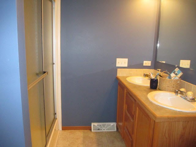 11630 Pebble Road Mount Vernon, IL 62864 - Photo 31 of 50 Gallery Image 31