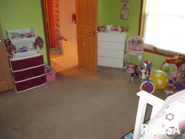 11630 Pebble Road Mount Vernon, IL 62864 - Photo 33 of 50 Gallery Image 33