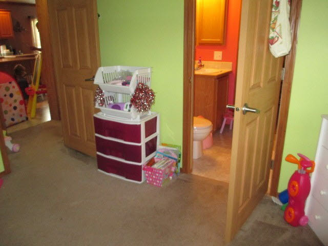 11630 Pebble Road Mount Vernon, IL 62864 - Photo 34 of 50 Gallery Image 34
