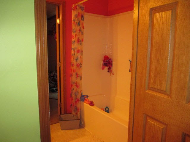 11630 Pebble Road Mount Vernon, IL 62864 - Photo 35 of 50 Gallery Image 35