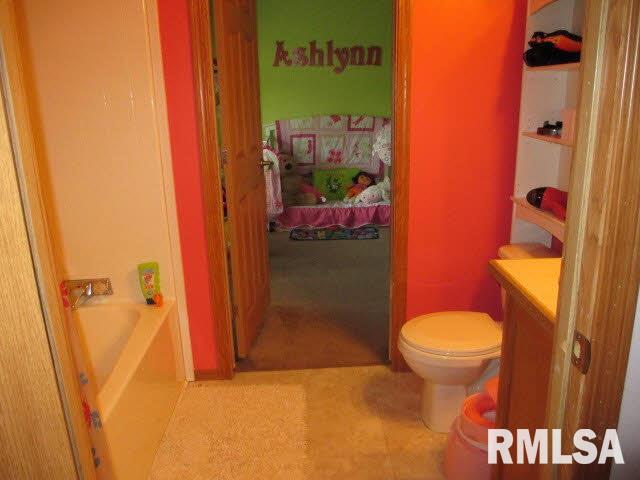 11630 Pebble Road Mount Vernon, IL 62864 - Photo 36 of 50 Gallery Image 36