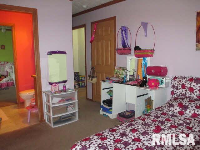11630 Pebble Road Mount Vernon, IL 62864 - Photo 38 of 50 Gallery Image 38