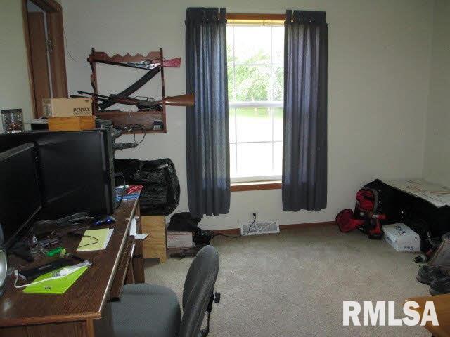 11630 Pebble Road Mount Vernon, IL 62864 - Photo 39 of 50 Gallery Image 39