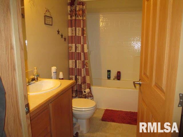 11630 Pebble Road Mount Vernon, IL 62864 - Photo 40 of 50 Gallery Image 40