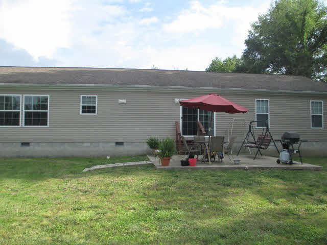 11630 Pebble Road Mount Vernon, IL 62864 - Photo 43 of 50 Gallery Image 43