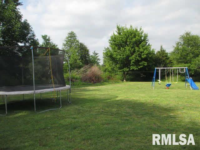 11630 Pebble Road Mount Vernon, IL 62864 - Photo 45 of 50 Gallery Image 45
