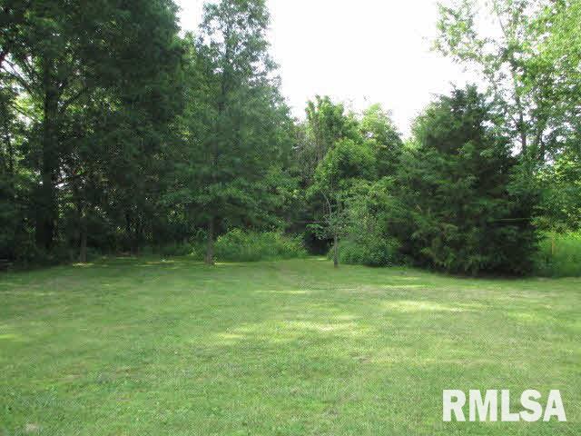11630 Pebble Road Mount Vernon, IL 62864 - Photo 46 of 50 Gallery Image 46