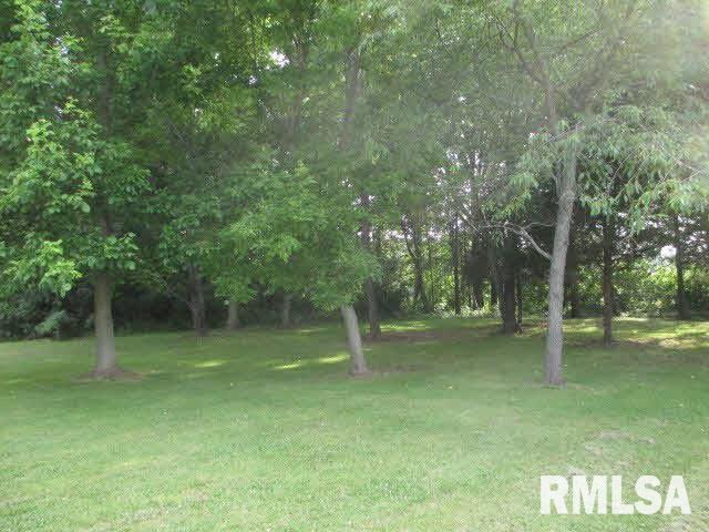 11630 Pebble Road Mount Vernon, IL 62864 - Photo 47 of 50 Gallery Image 47