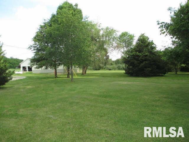 11630 Pebble Road Mount Vernon, IL 62864 - Photo 48 of 50 Gallery Image 48