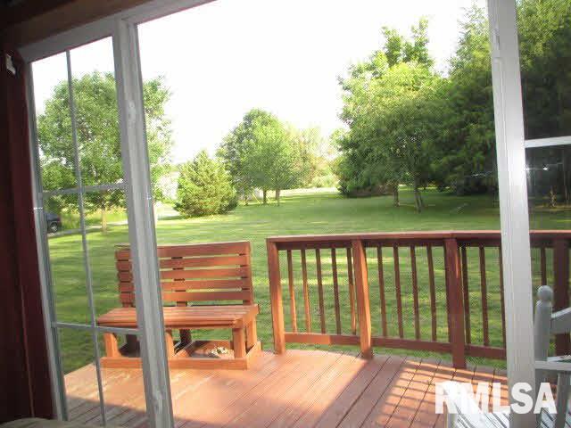 11630 Pebble Road Mount Vernon, IL 62864 - Photo 49 of 50 Gallery Image 49