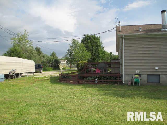 11630 Pebble Road Mount Vernon, IL 62864 - Photo 50 of 50 Gallery Image 50