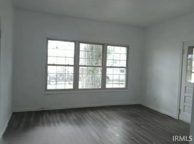 $72,500 | 6213 South 594 West, Warren, IN 46792