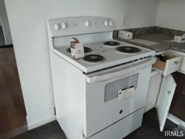 $72,500 | 6213 South 594 West, Warren, IN 46792