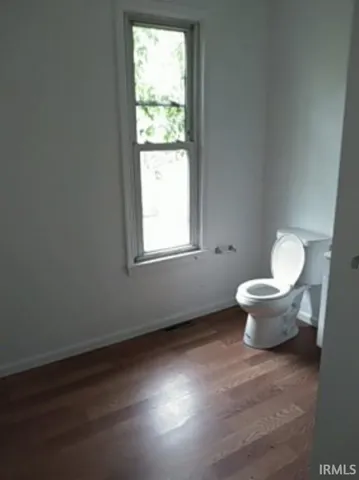 $72,500 | 6213 South 594 West, Warren, IN 46792