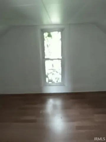 $72,500 | 6213 South 594 West, Warren, IN 46792