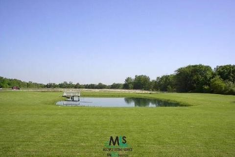 6776 Big Hand Road St. Clair, MI 48079 - Photo 4 of 6 774561-3.JPG