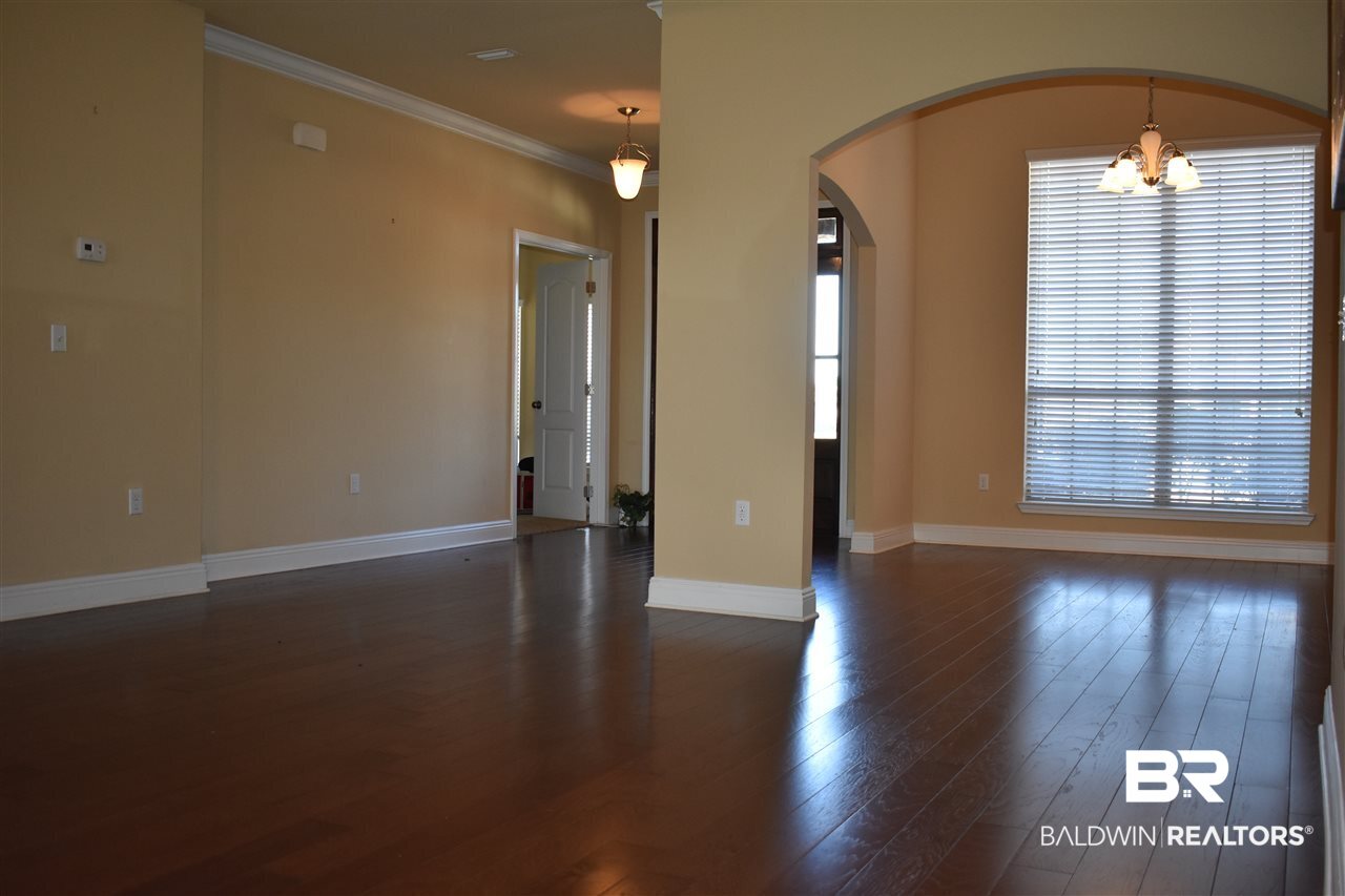 7089 Rocky Rd Loop Gulf Shores, AL 36542 - Photo 4 of 31