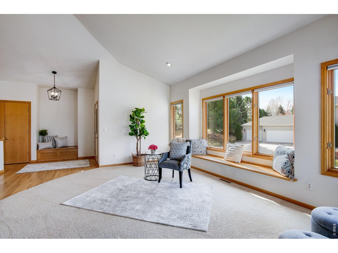 6230 Eagle Ridge Court Fort Collins, CO 80525 - Photo 17 of 50