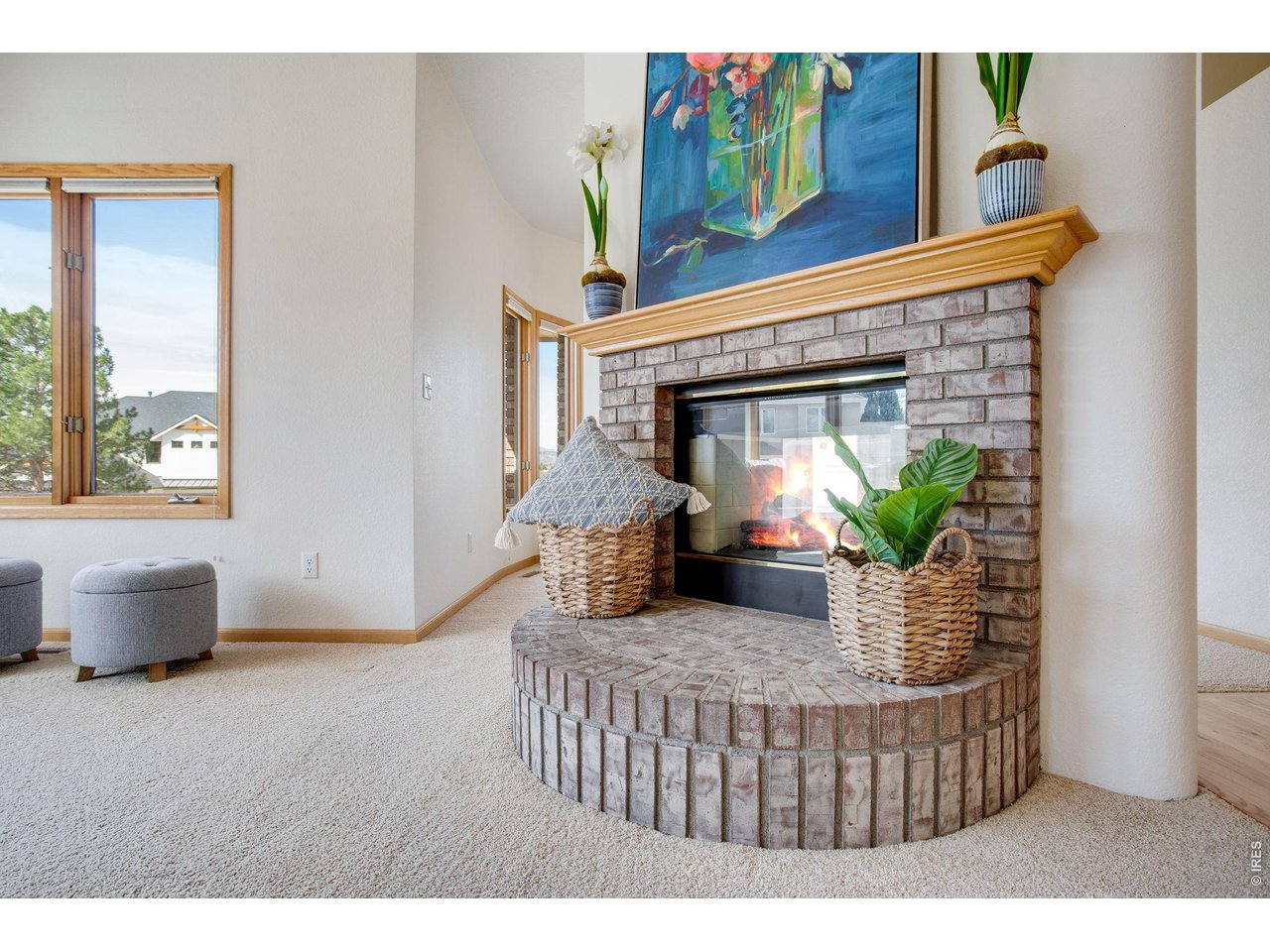 6230 Eagle Ridge Court Fort Collins, CO 80525 - Photo 18 of 50 Quality Craftsmanship