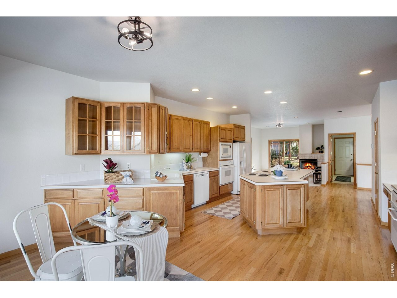 6230 Eagle Ridge Court Fort Collins, CO 80525 - Photo 29 of 50